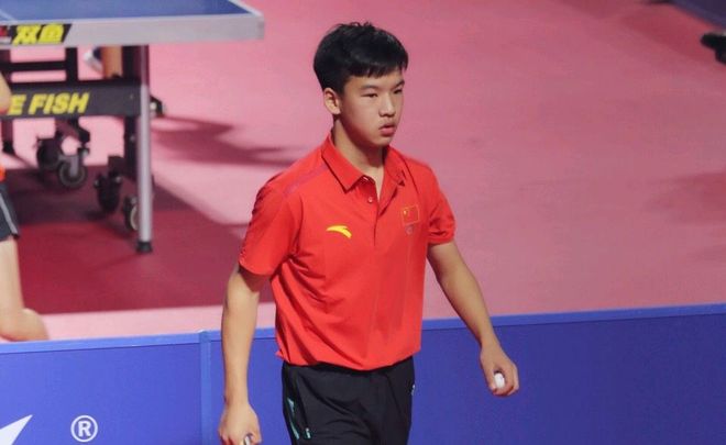 同样重要的 同样重要的