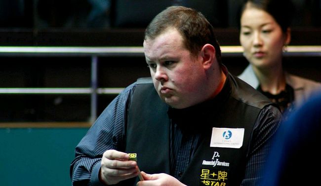 员的灵活思 员的灵活思