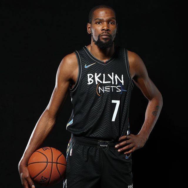 这对志在蝉 这对志在蝉