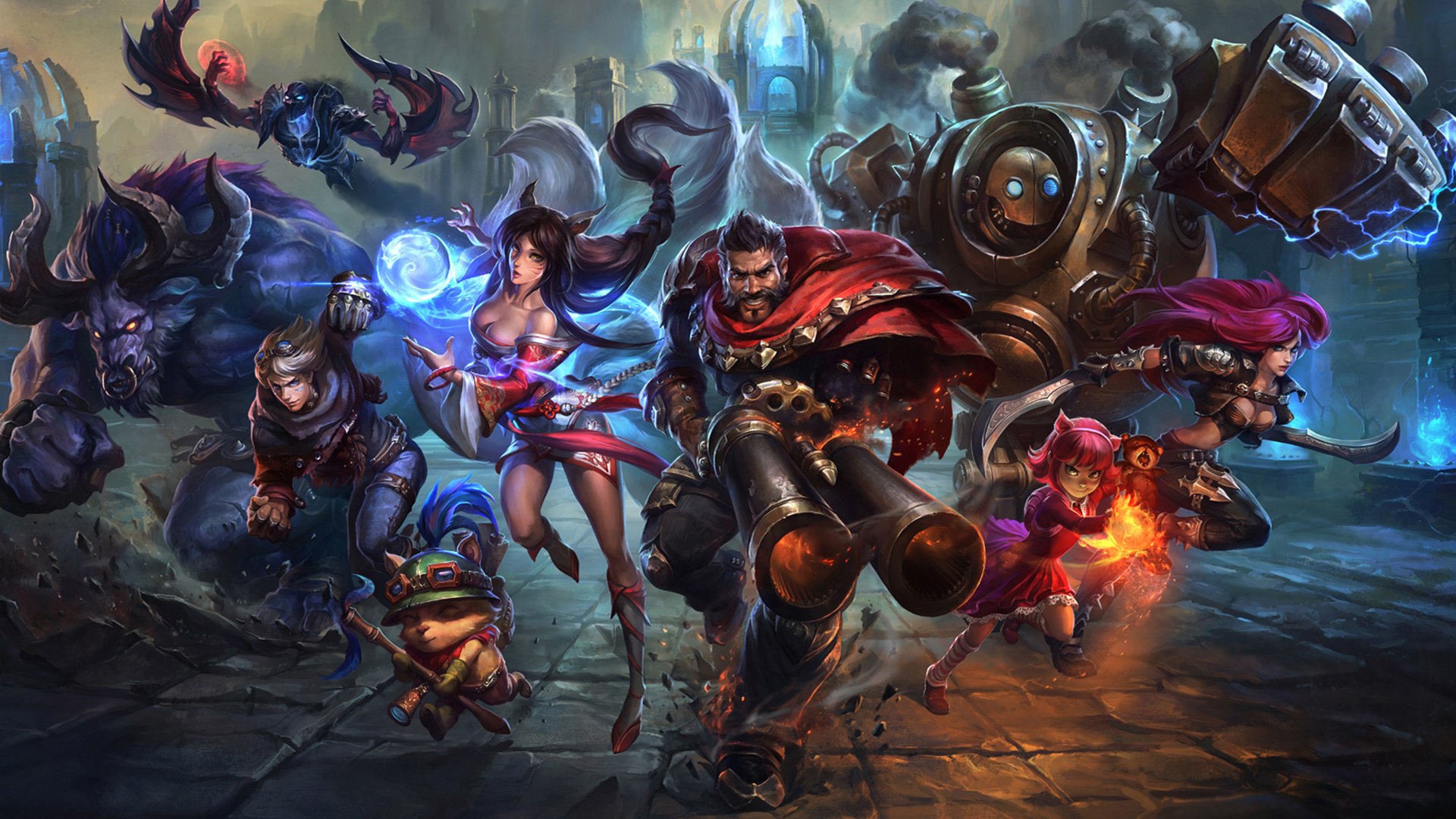 逆袭路上的 逆袭路上的