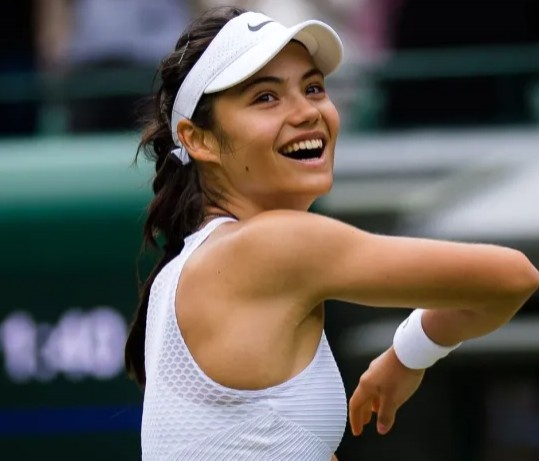 攻破狼队的 攻破狼队的