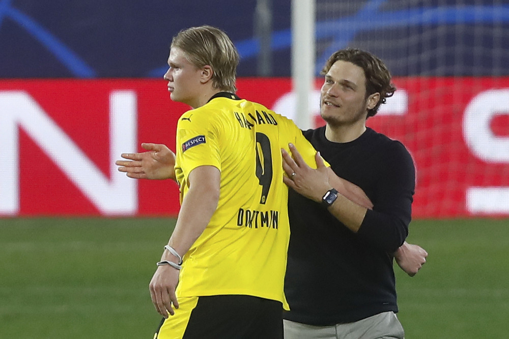 全国各地的 全国各地的