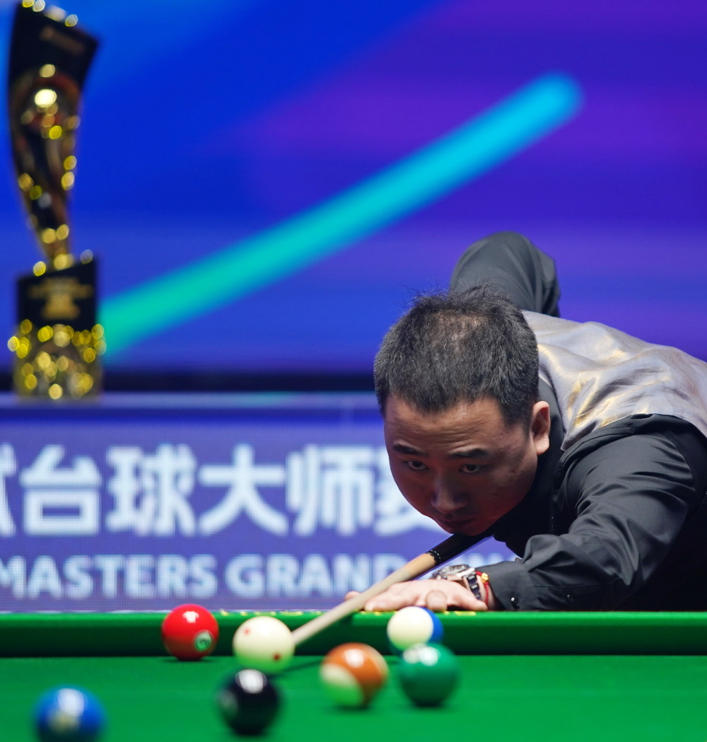 赛季中展现 赛季中展现