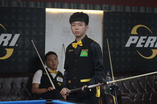 成功转会影 成功转会影