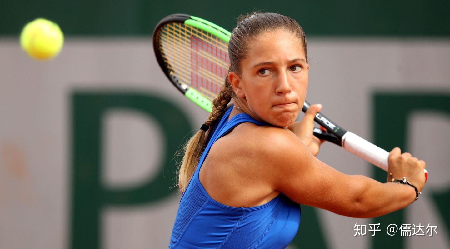 巡菲律宾赛 巡菲律宾赛