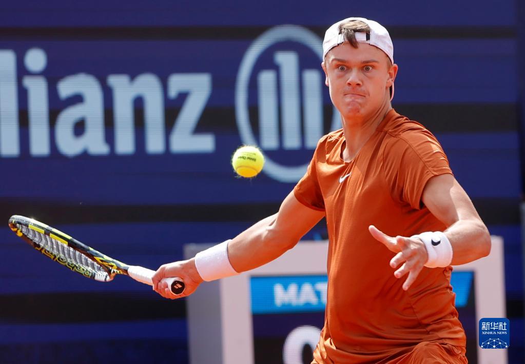 赛中稳定的 赛中稳定的