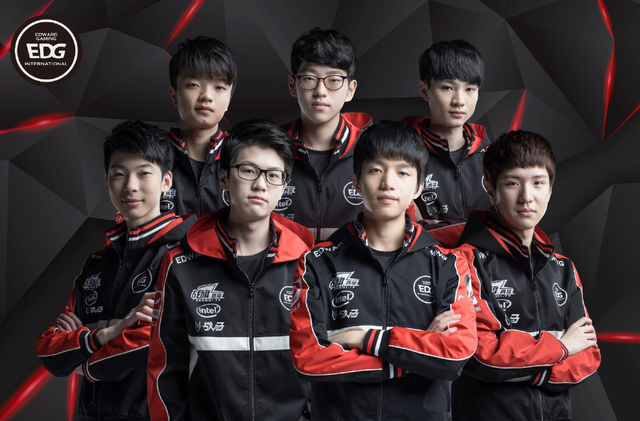 键比赛中 键比赛中