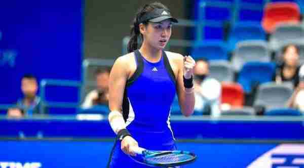 完全不给机 完全不给机