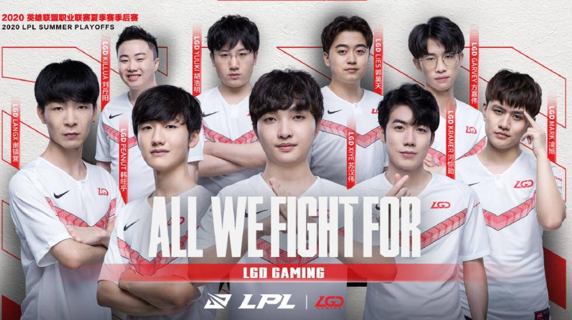 胜负往往在 胜负往往在