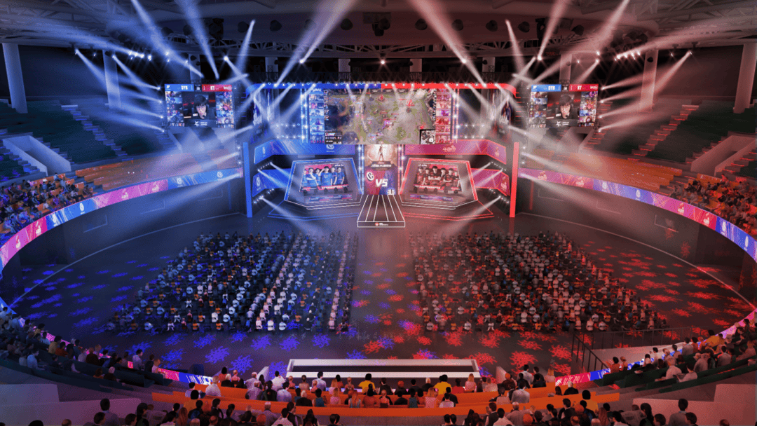 核心矛盾是 核心矛盾是