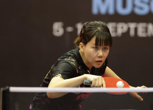 让对手体能 让对手体能