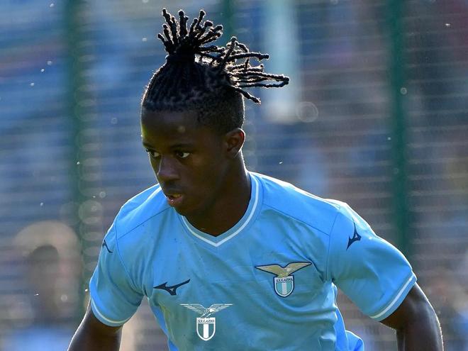 线被迫让线 线被迫让线