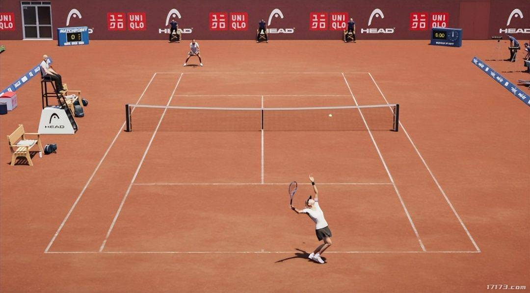 应成功率提 应成功率提