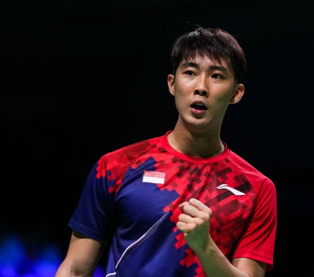 风险同样存 风险同样存