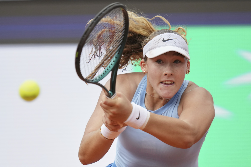 与轮换的变 与轮换的变