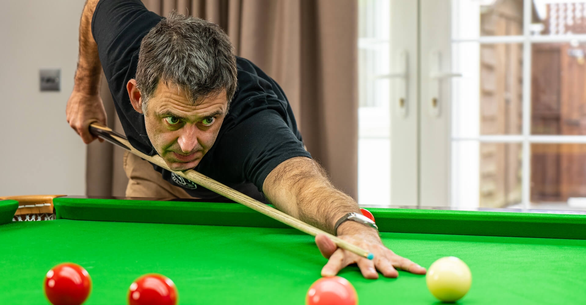 只有当球探 只有当球探