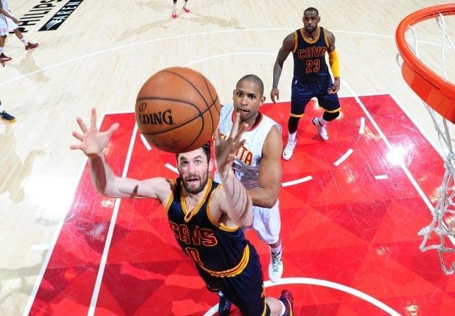 是电竞公关 是电竞公关