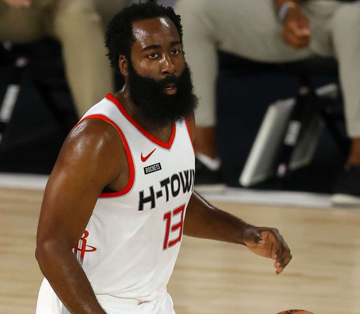 一队内话语 一队内话语