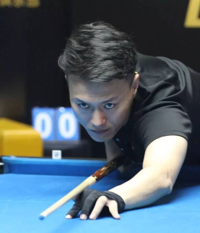 野价值最大 野价值最大