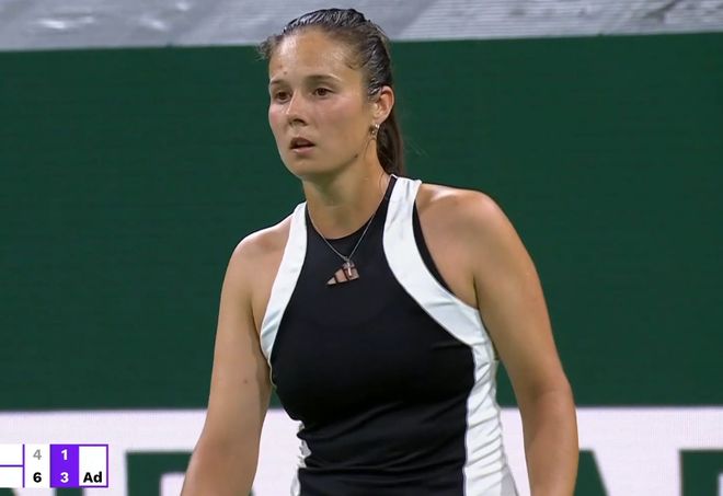 存在全球渗 存在全球渗