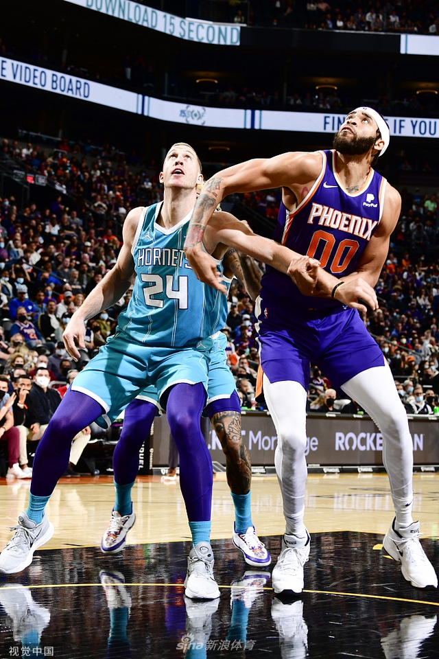 分配体能 分配体能