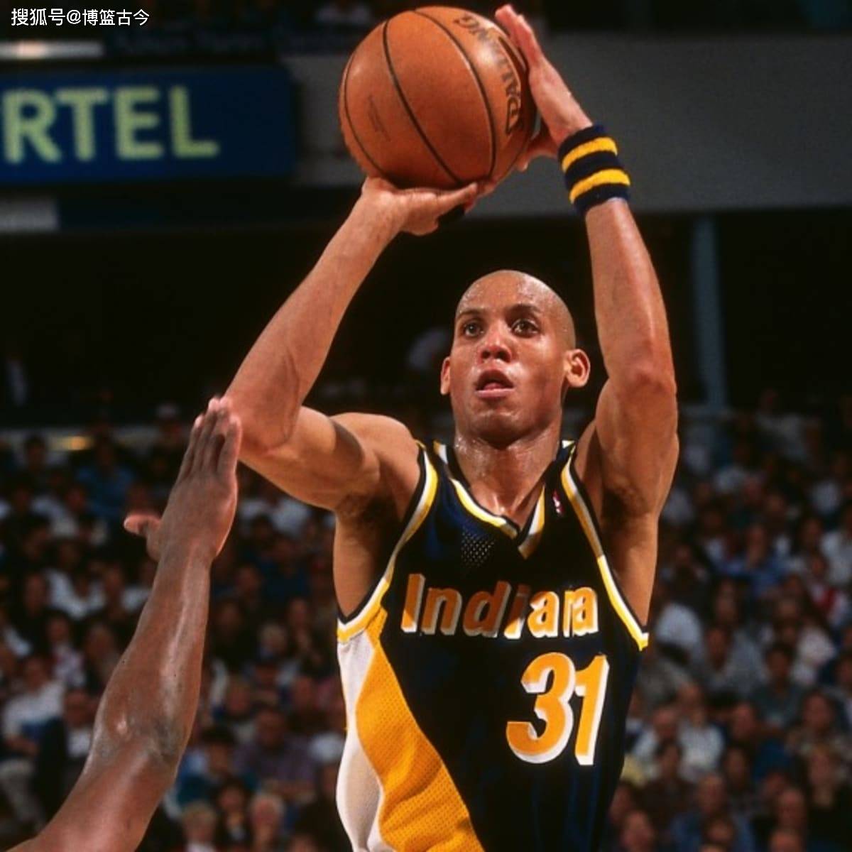 还剩10场 还剩10场