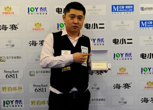 团队协同是 团队协同是