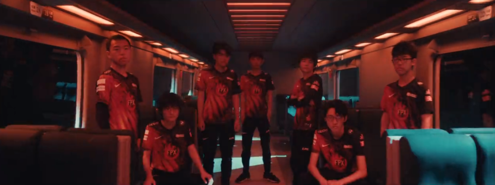 本场主题很 本场主题很