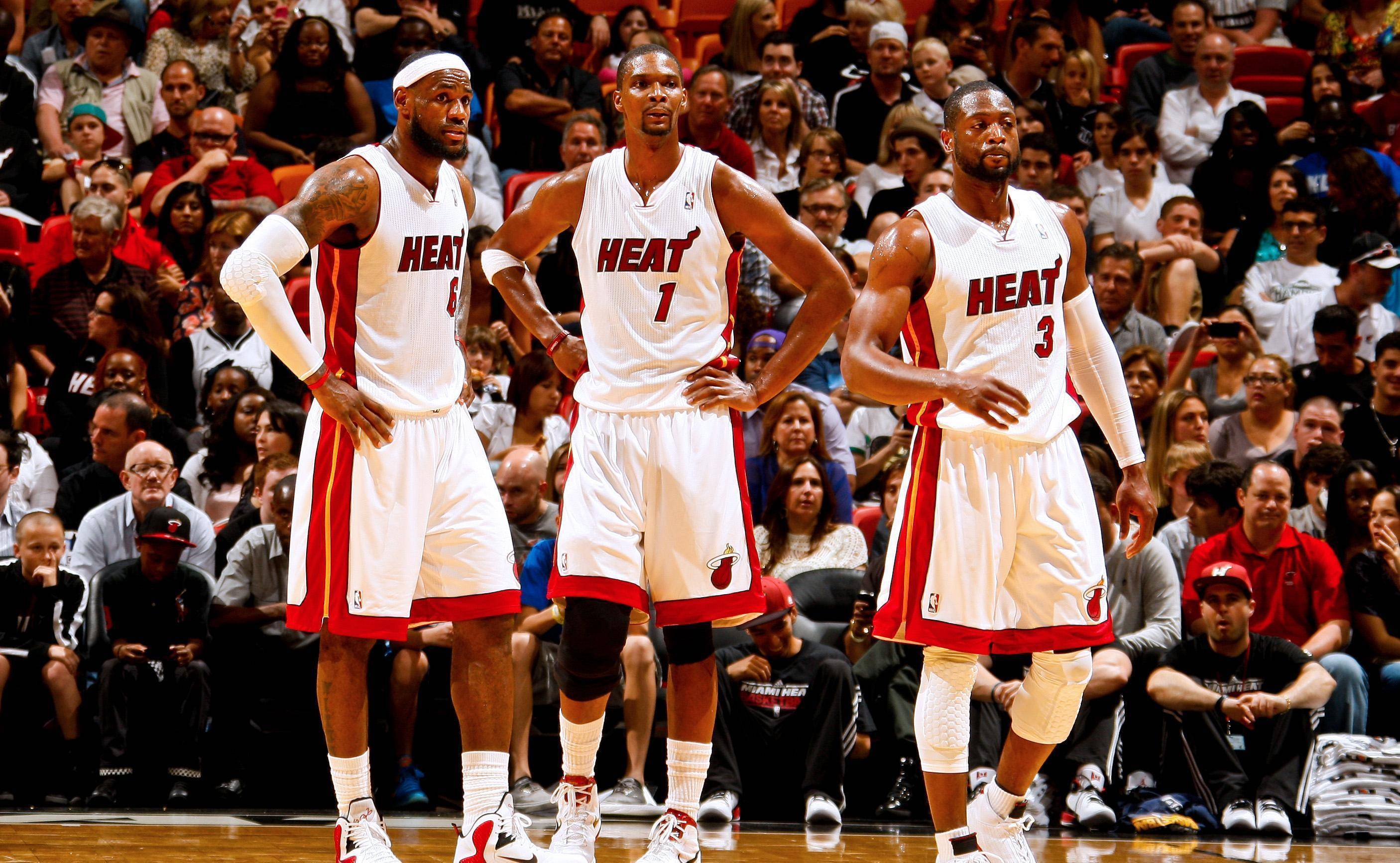 被及时发现 被及时发现