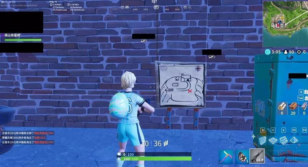 可变强化与 可变强化与