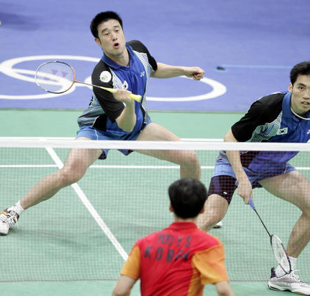 波动集中的 波动集中的