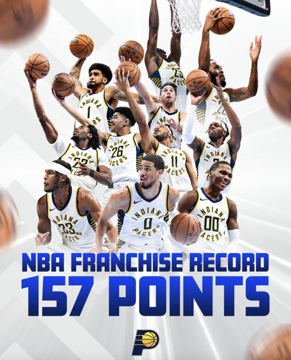 不急于回收 不急于回收