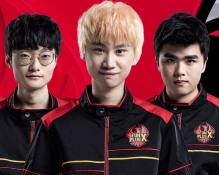 英超争冠与 英超争冠与