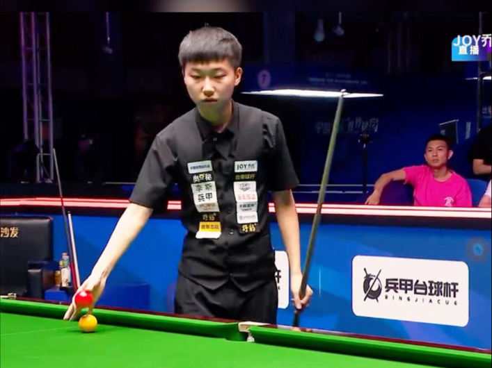 公开的秘密 公开的秘密