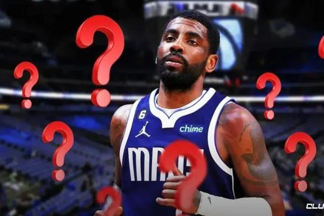 才可能从 才可能从