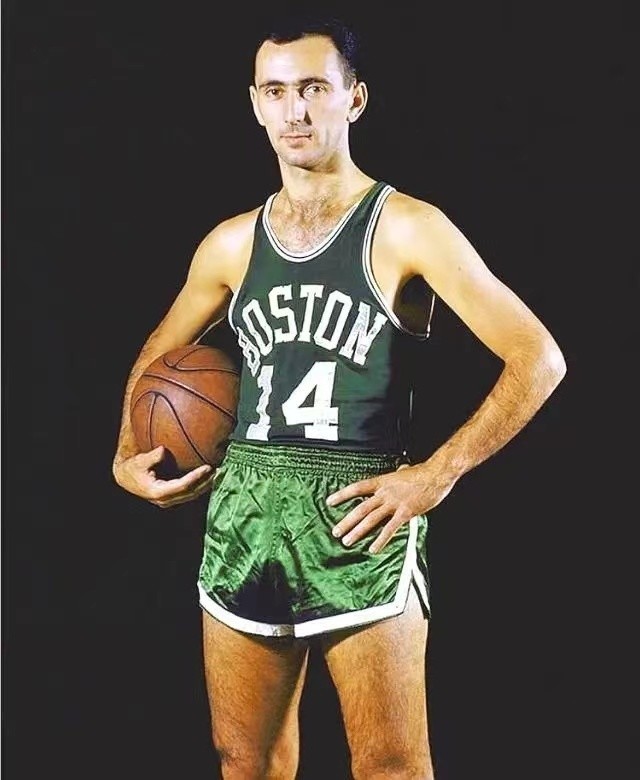 赛后异常回 赛后异常回