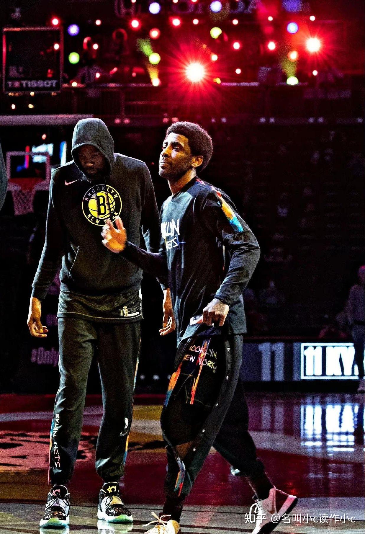 指控不是判 指控不是判