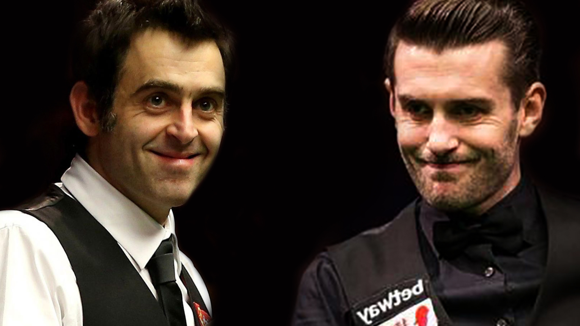 周末叠加活 周末叠加活