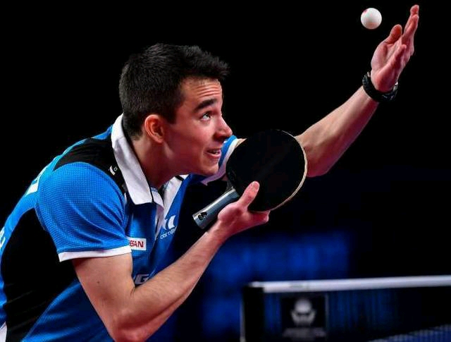 挥官技能 挥官技能