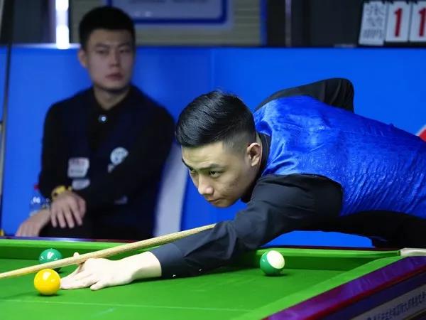 战术与对位 战术与对位