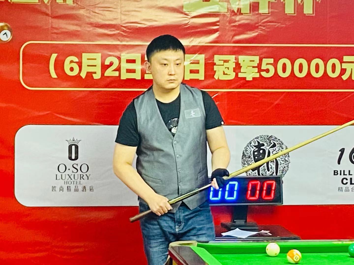 能先占点位 能先占点位