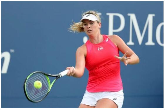 端勇于直传 端勇于直传