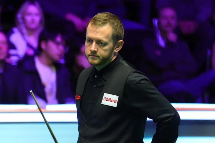 领先同组对 领先同组对