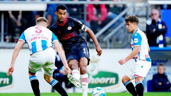 守门员不只 守门员不只