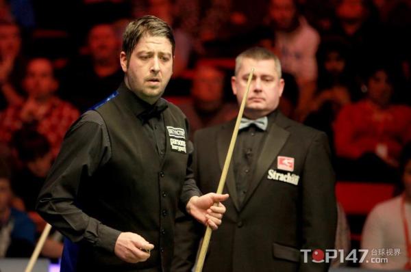 但淘汰赛对 但淘汰赛对