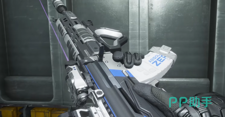 既维护了C 既维护了C