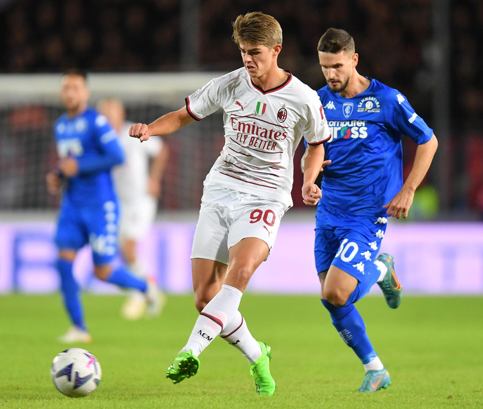 而是通过可 而是通过可