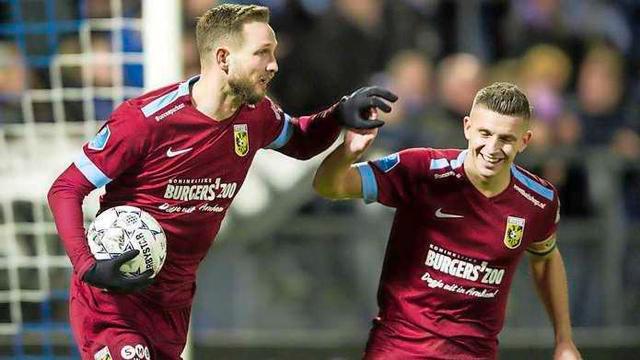 而是通过可 而是通过可