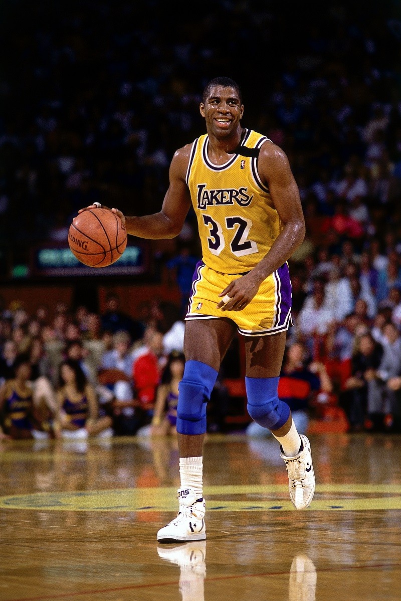 联赛竞争也 联赛竞争也