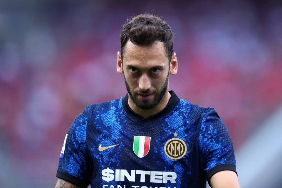 身体与心理 身体与心理